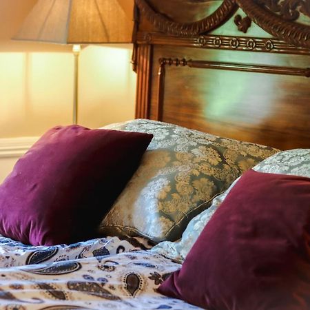 Villa Granvik Söderfors エクステリア 写真