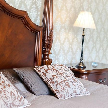 Villa Granvik Söderfors エクステリア 写真